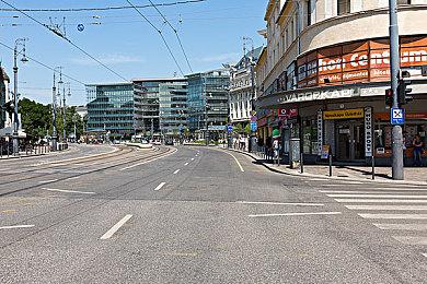 《丧尸围城：豪华复刻版》评分解禁 M站均分83